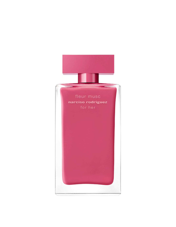 For Her Fleur Musc Edp